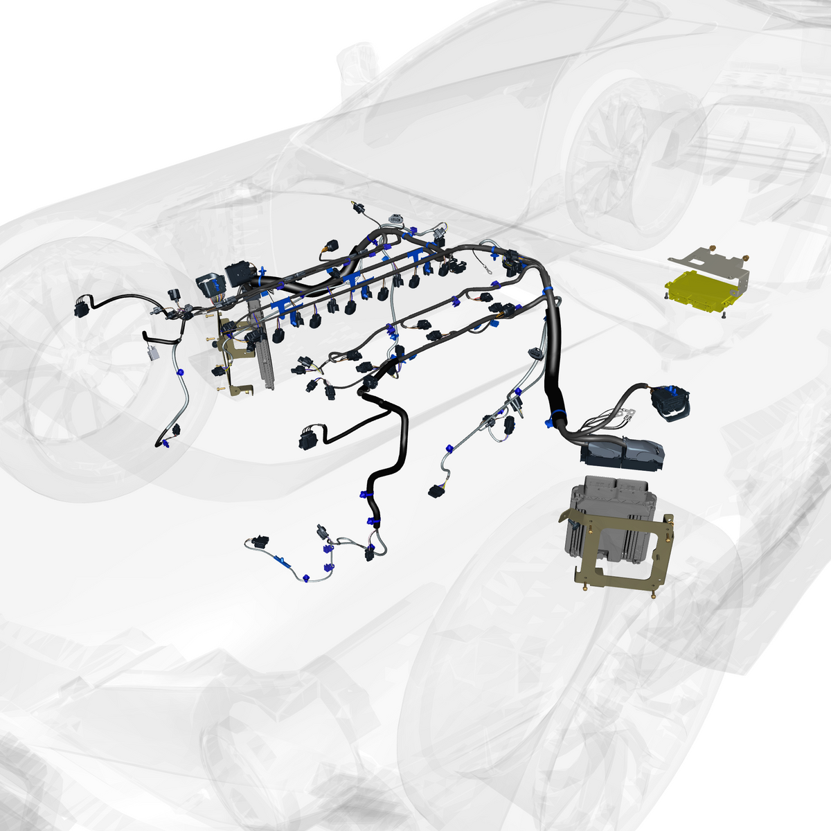 car:valour,item_no:,quantity:1.0,reference:valour_partscatalogue-031400-10 engine management