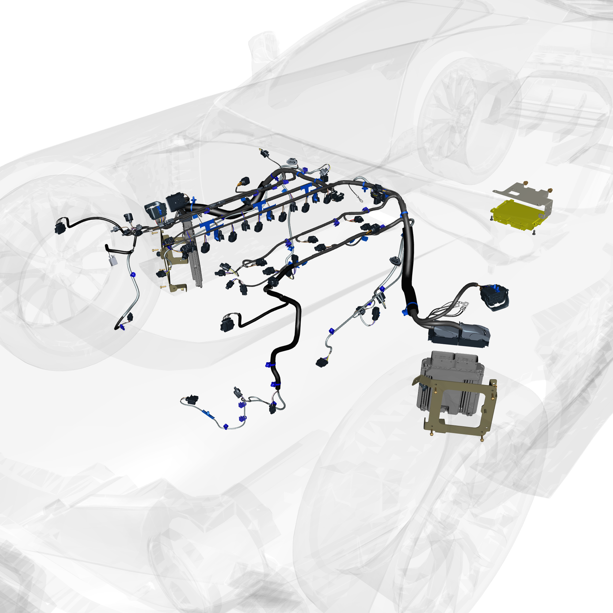 car:valour,item_no:,quantity:1.0,reference:valour_partscatalogue-031400-10 engine management