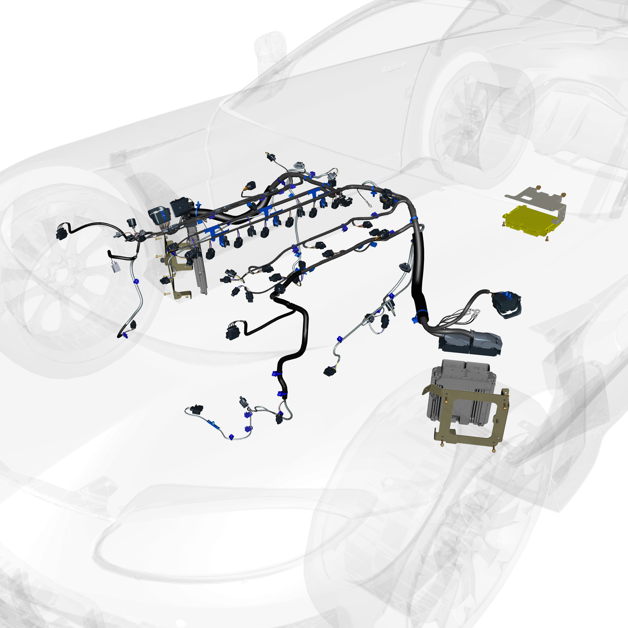 car:vantage,item_no:,quantity:1.0,reference:vantage_19_partscatalogue-031400-10 engine management