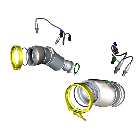 car: VANTAGE SP,item_no: nan,quantity: 2,reference: VANTAGE_SP_PartsCatalogue-090201-10 Emission Control