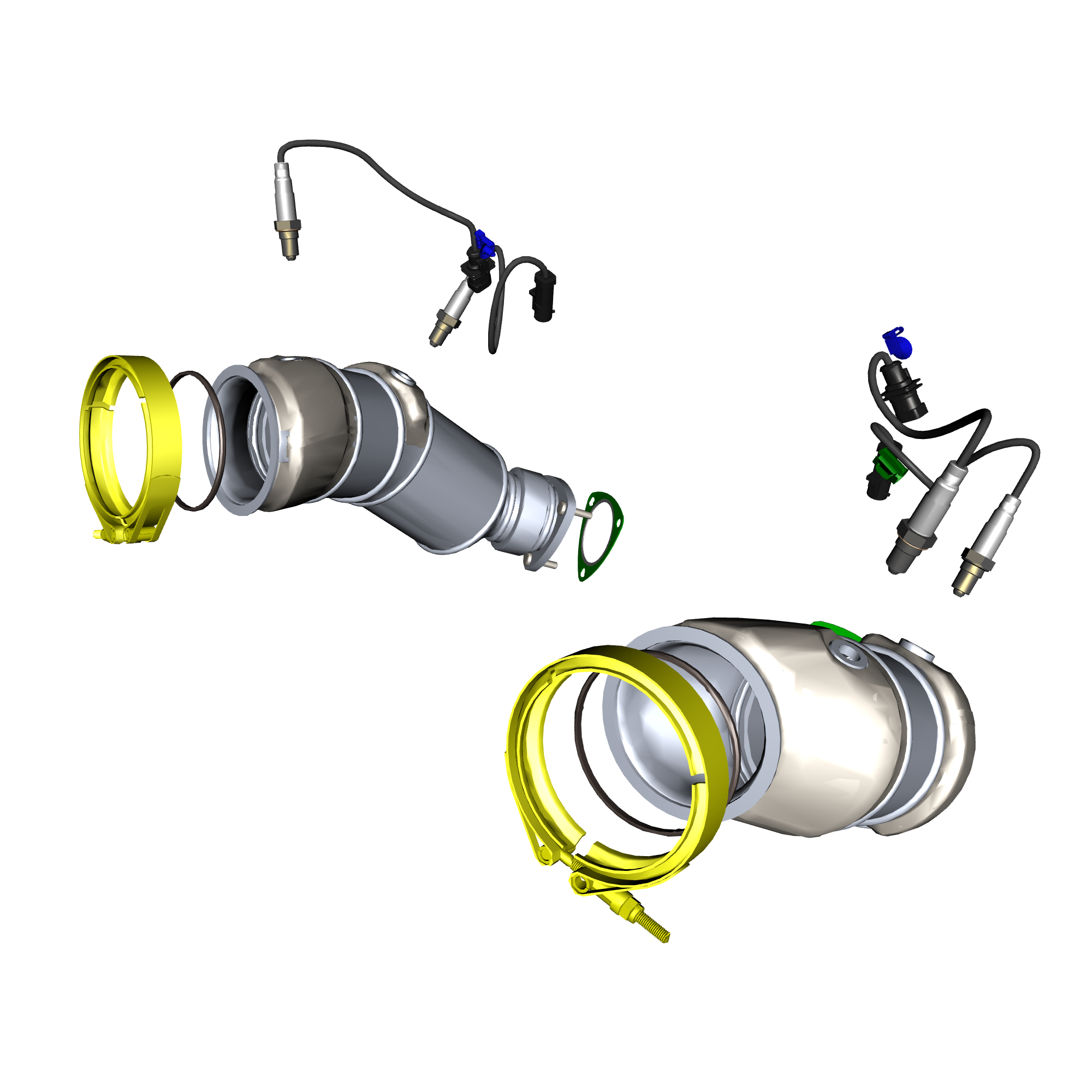 car:vantage,item_no:,quantity:2,reference:vantage_19_partscatalogue-090201-10 emission control