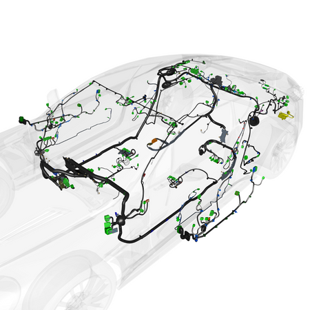 car:vanquish zagato,item_no:,quantity:1.0,reference:vanquish_zagato_partscatalogue-180103-10 body wiring assembly