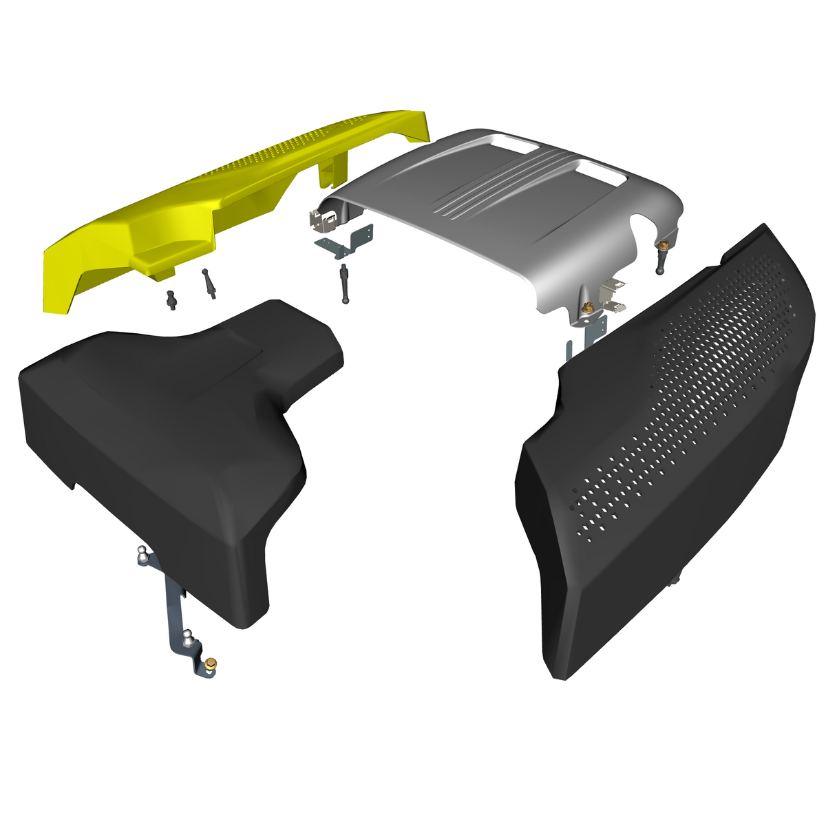 car: VANTAGE,item_no: nan,quantity: 1,reference: VANTAGE_19_PartsCatalogue-031001-10 Engine Covers