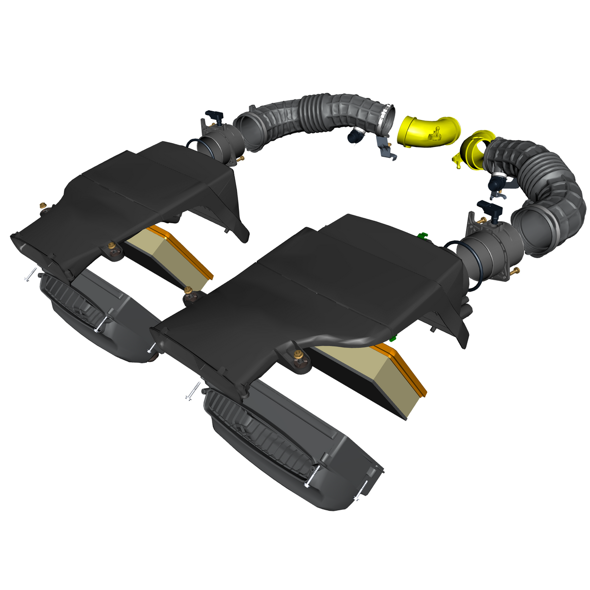 car:db11,item_no:,quantity:2.0,reference:db11_partscatalogue-031201-10 air cleaner