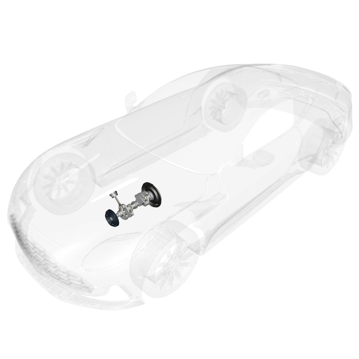 car: DB12,item_no: nan,quantity: 2,reference: DB12_24_PartsCatalogue-Assembly