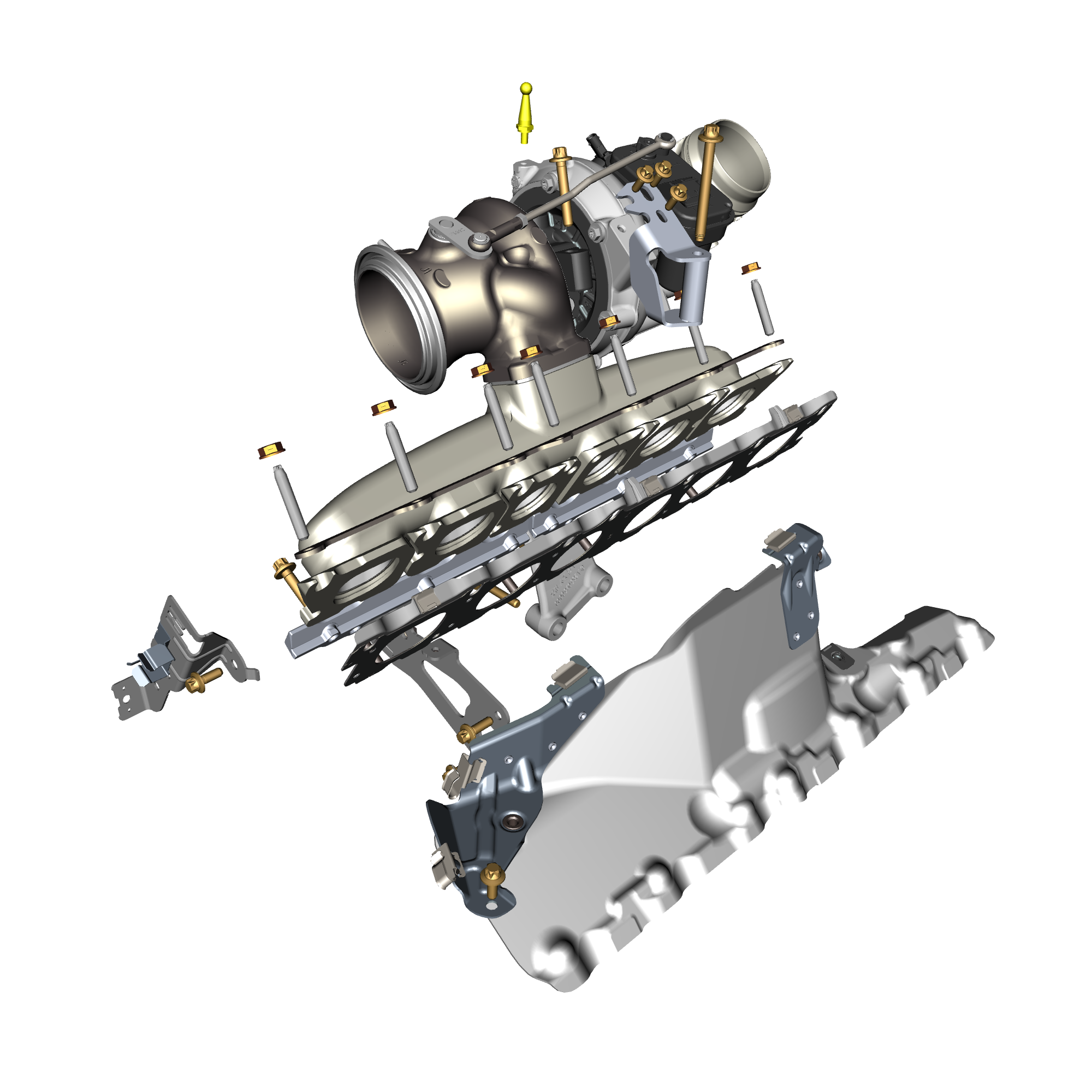 car:dbx,item_no:,quantity:1,reference:dbx_partscatalogue-031609-30 turbocharger