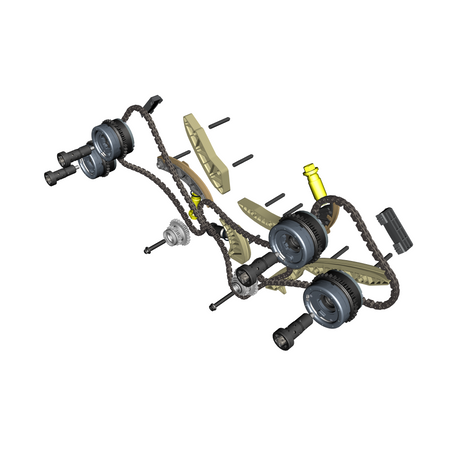 car:dbx,item_no:,quantity:2,reference:dbx_partscatalogue-031604-10 engine timing