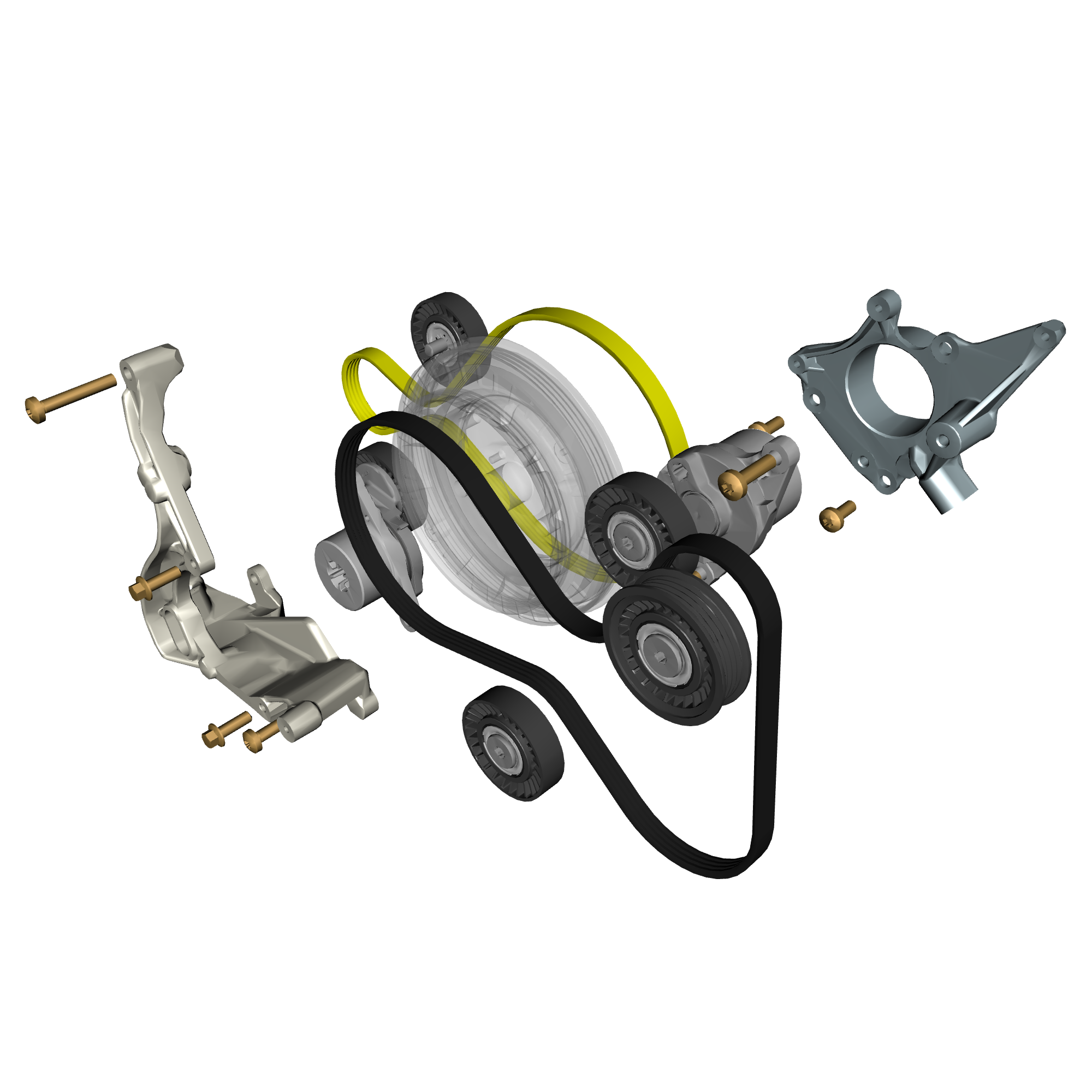 car:db11,item_no:,quantity:1,reference:db11_partscatalogue-030501-10 belts and tensioners