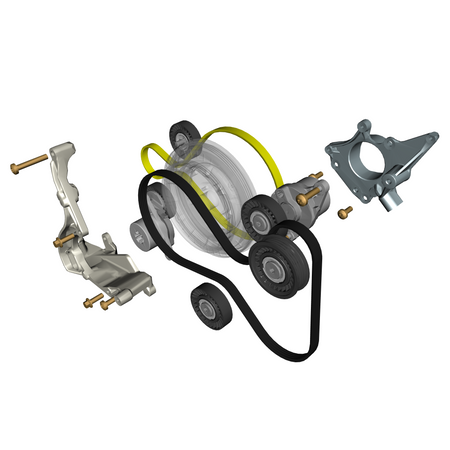 car:db11,item_no:,quantity:1,reference:db11_partscatalogue-030501-10 belts and tensioners