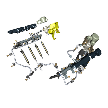 car: DBX,item_no: nan,quantity: 1,reference: DBX_PartsCatalogue-031608-10 Fuel Injection