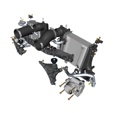 car:db12,item_no:,quantity:4,reference:db12_24_partscatalogue-032110-10 air charge coolers