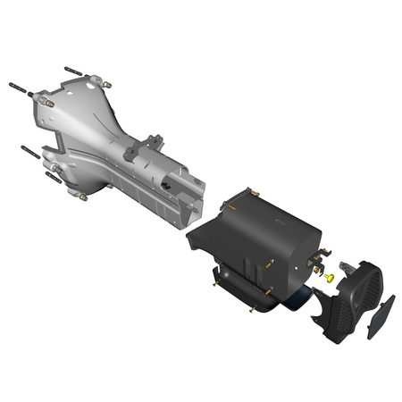 car:valkyrie,item_no:,quantity:1,reference:valkyrie_partscatalogue-010112-10 rear bumper structure