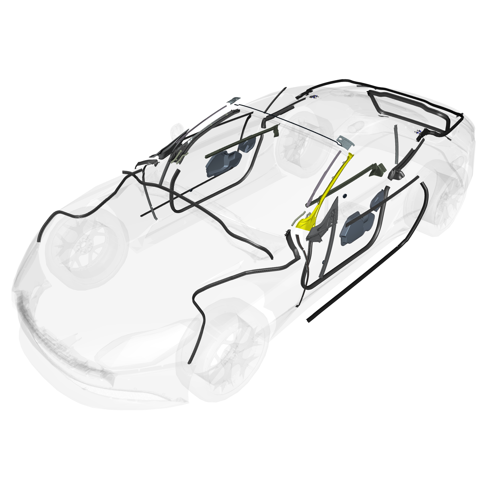 car:db11,item_no:,quantity:1,reference:db11_partscatalogue-010700-20 sealing