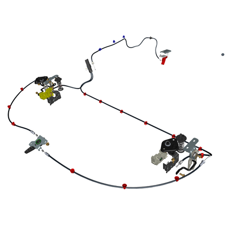 car:valour,item_no:,quantity:1.0,reference:valour_partscatalogue-011403-10 bonnet latch system