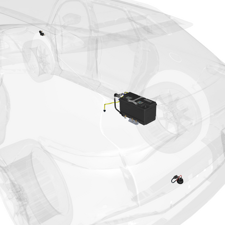 car:dbx,item_no:,quantity:1,reference:dbx_partscatalogue-630101-10 battery & management 12v