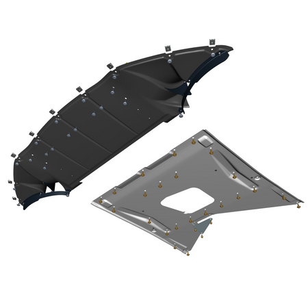 car:vantage,item_no:,quantity:1,reference:vantage_19_partscatalogue-013401-10 front undertrays