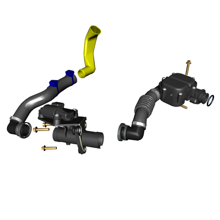 car:dbs,item_no:,quantity:1,reference:dbs_19_partscatalogue-031500-10 sound control