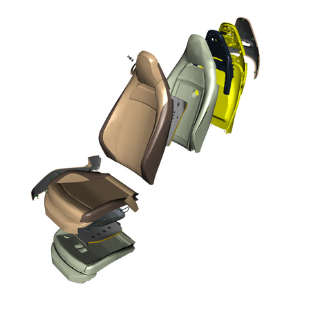 car:vantage,item_no:,quantity:2.0,reference:vantage_19_partscatalogue-011001-10 sport seat trim