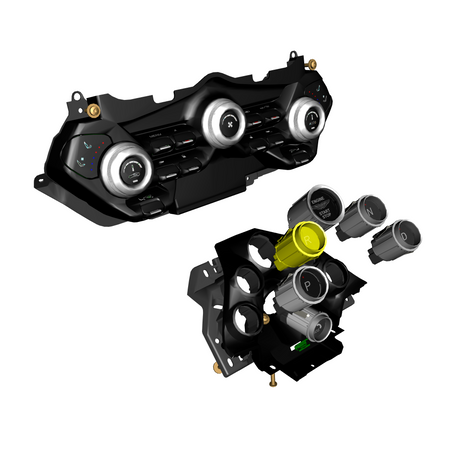 car: VANTAGE,item_no: nan,quantity: 1.0,reference: VANTAGE_19_PartsCatalogue-180301-10 Centre Mounted Switches