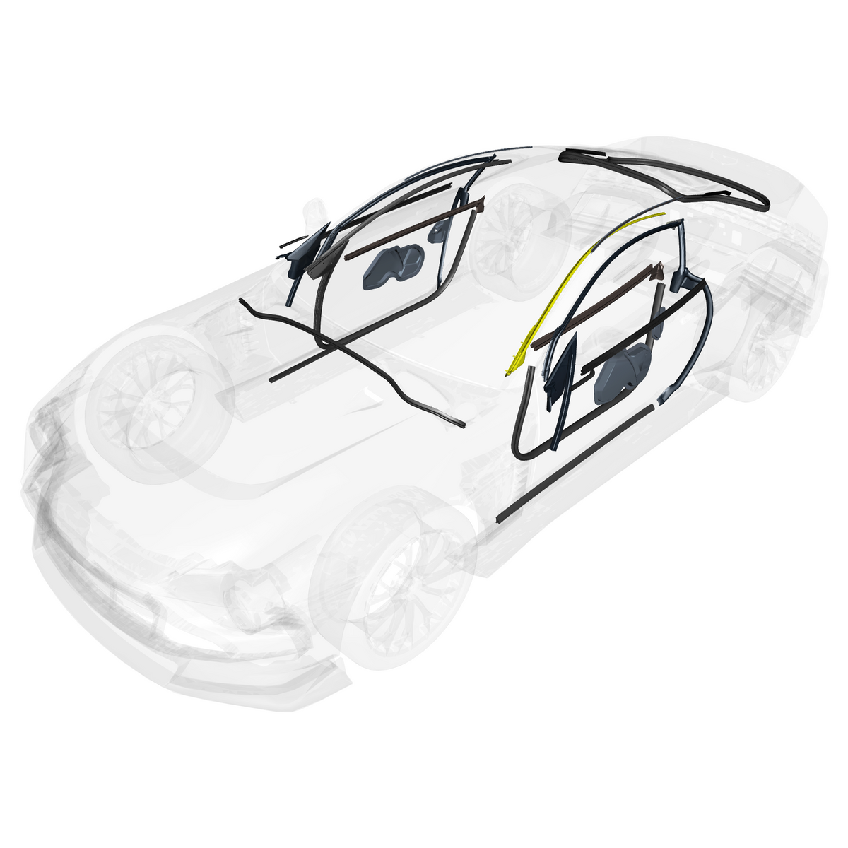 car: VALOUR,item_no: nan,quantity: 1,reference: VALOUR_PartsCatalogue-010700-10 Sealing