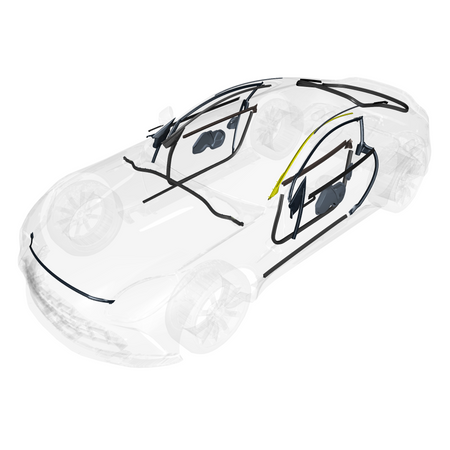 car: VANTAGE,item_no: nan,quantity: 1,reference: VANTAGE_25_PartsCatalogue-010700-10 Sealing