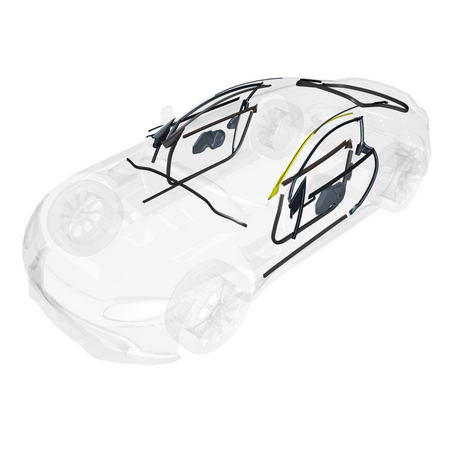 car:vantage,item_no:,quantity:1,reference:vantage_19_partscatalogue-010700-10 sealing
