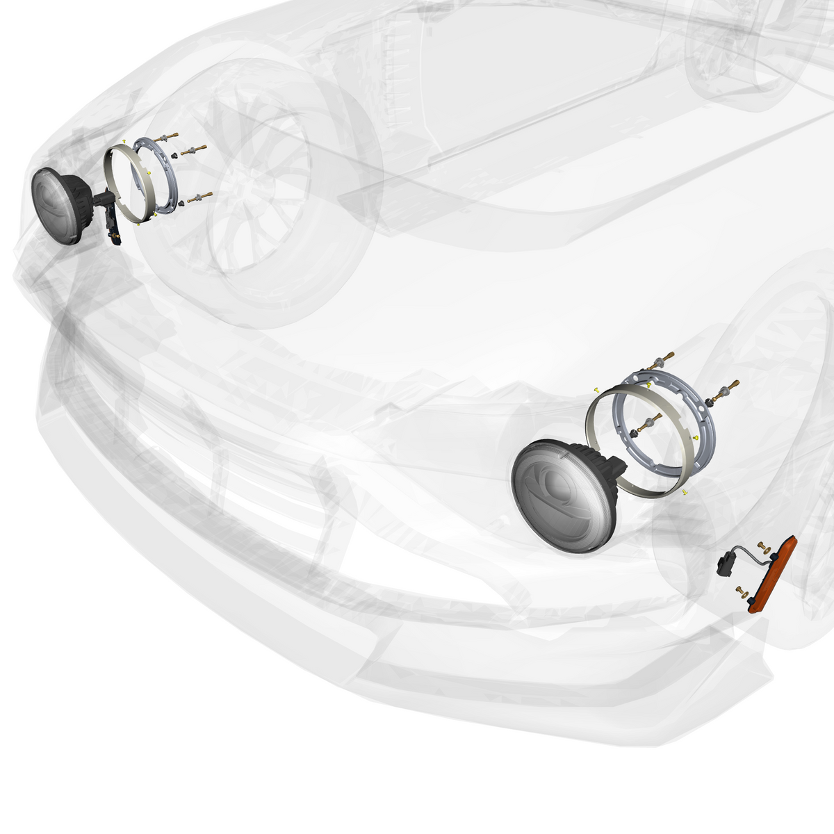 car:valour,item_no:,quantity:12,reference:valour_partscatalogue-170100 front lighting