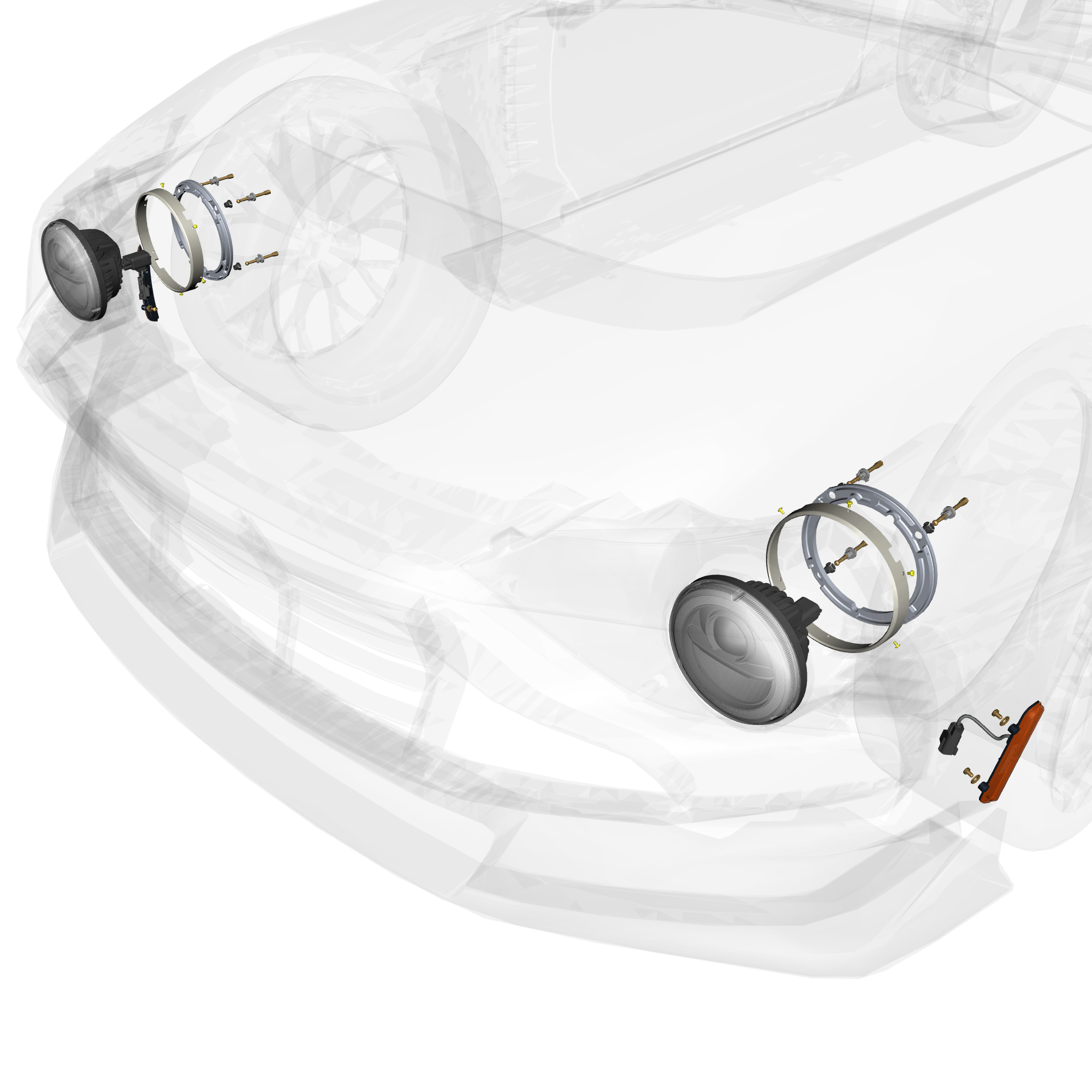 car:valour,item_no:,quantity:12,reference:valour_partscatalogue-170100 front lighting