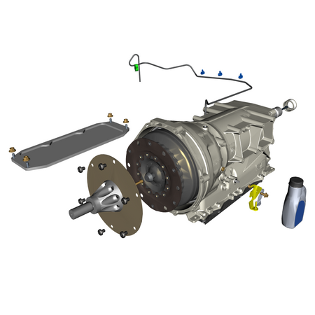 car:dbr22,item_no:,quantity:1,reference:dbr22_partscatalogue-070100-10 transmission assembly