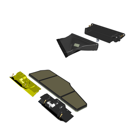 car:valkyrie,item_no:,quantity:1,reference:valkyrie_partscatalogue-120101-10 air intake