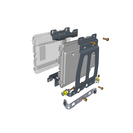 car:valkyrie,item_no:,quantity:2,reference:valkyrie_partscatalogue-070500-10 tcu assembly