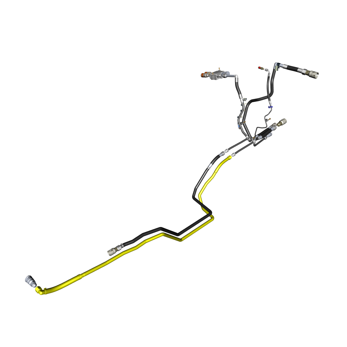 car:valkyrie,item_no:,quantity:1.0,reference:valkyrie_partscatalogue-210108-10 auxiliary hydraulics