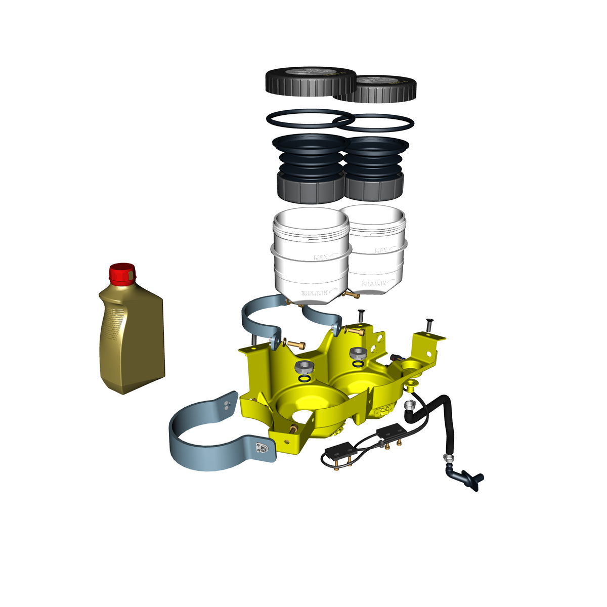 car:valkyrie,item_no:,quantity:1,reference:valkyrie_partscatalogue-060601-10 brake fluid reservoir