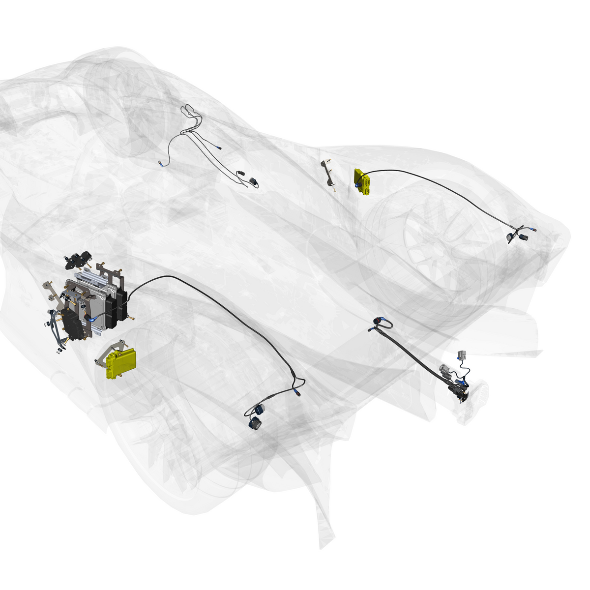 car:valkyrie,item_no:,quantity:2,reference:valkyrie_partscatalogue-180104-10 rear end wiring