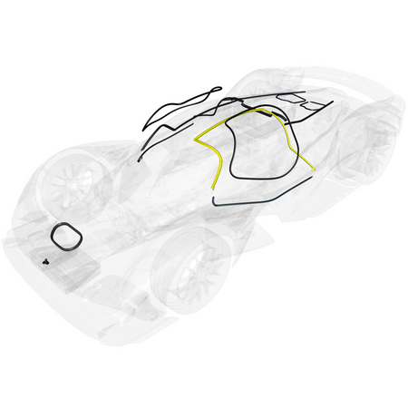 car: VALKYRIE,item_no: nan,quantity: 1,reference: VALKYRIE_PartsCatalogue-010700-10 Sealing