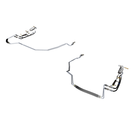 car: VALKYRIE,item_no: nan,quantity: 4,reference: VALKYRIE_PartsCatalogue-210103-10 Rear Diffuser Hydraulics