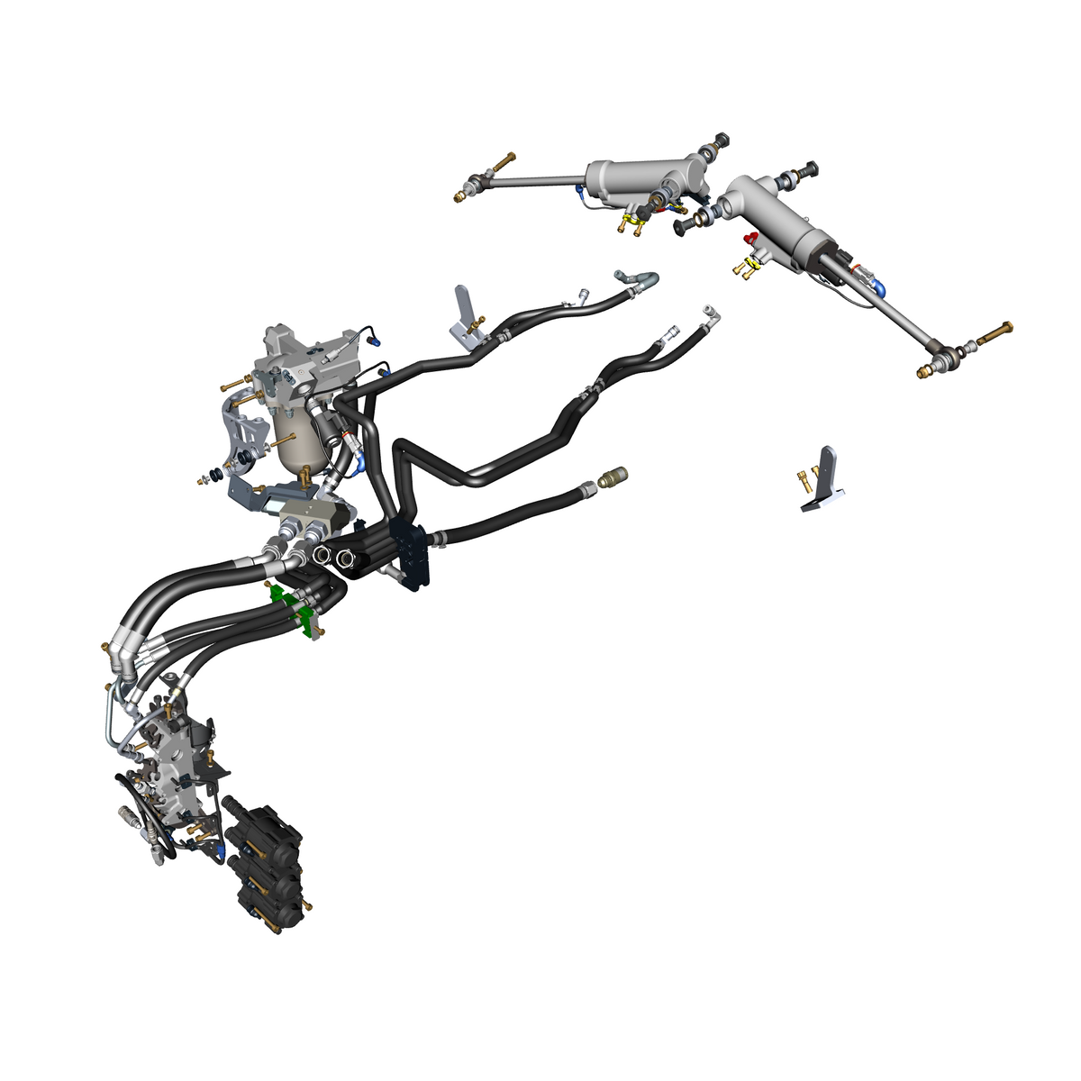 car:valkyrie,item_no:,quantity:4.0,reference:valkyrie_partscatalogue-210101-10 front active hydraulics