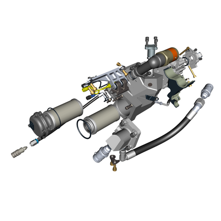 car:valkyrie,item_no:,quantity:1.0,reference:valkyrie_partscatalogue-210107-10 hydraulic pump