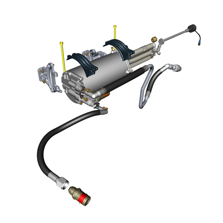 car: VALKYRIE,item_no: nan,quantity: 2,reference: VALKYRIE_PartsCatalogue-210106-10 Boot Strap Hydraulics