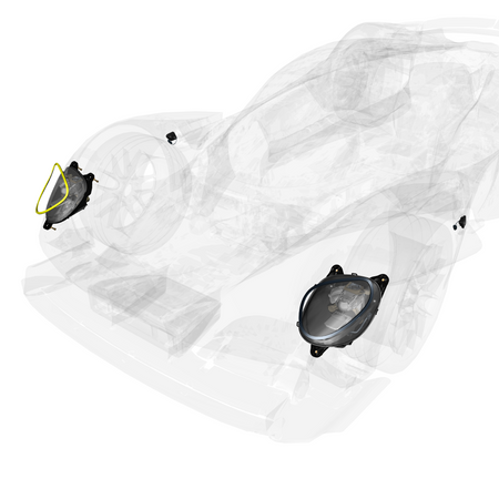 car:valkyrie,item_no:,quantity:1,reference:valkyrie_partscatalogue-170100-10 front lighting