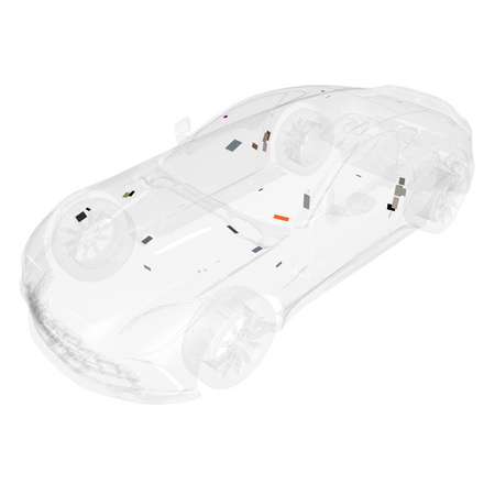 car: VANTAGE,item_no: nan,quantity: 1,reference: VANTAGE_25_PartsCatalogue-000100-10 Labels & Certifications