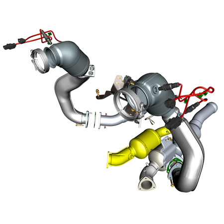 car: VANTAGE,item_no: nan,quantity: 1,reference: VANTAGE_19_PartsCatalogue-090201-10 Emission Control