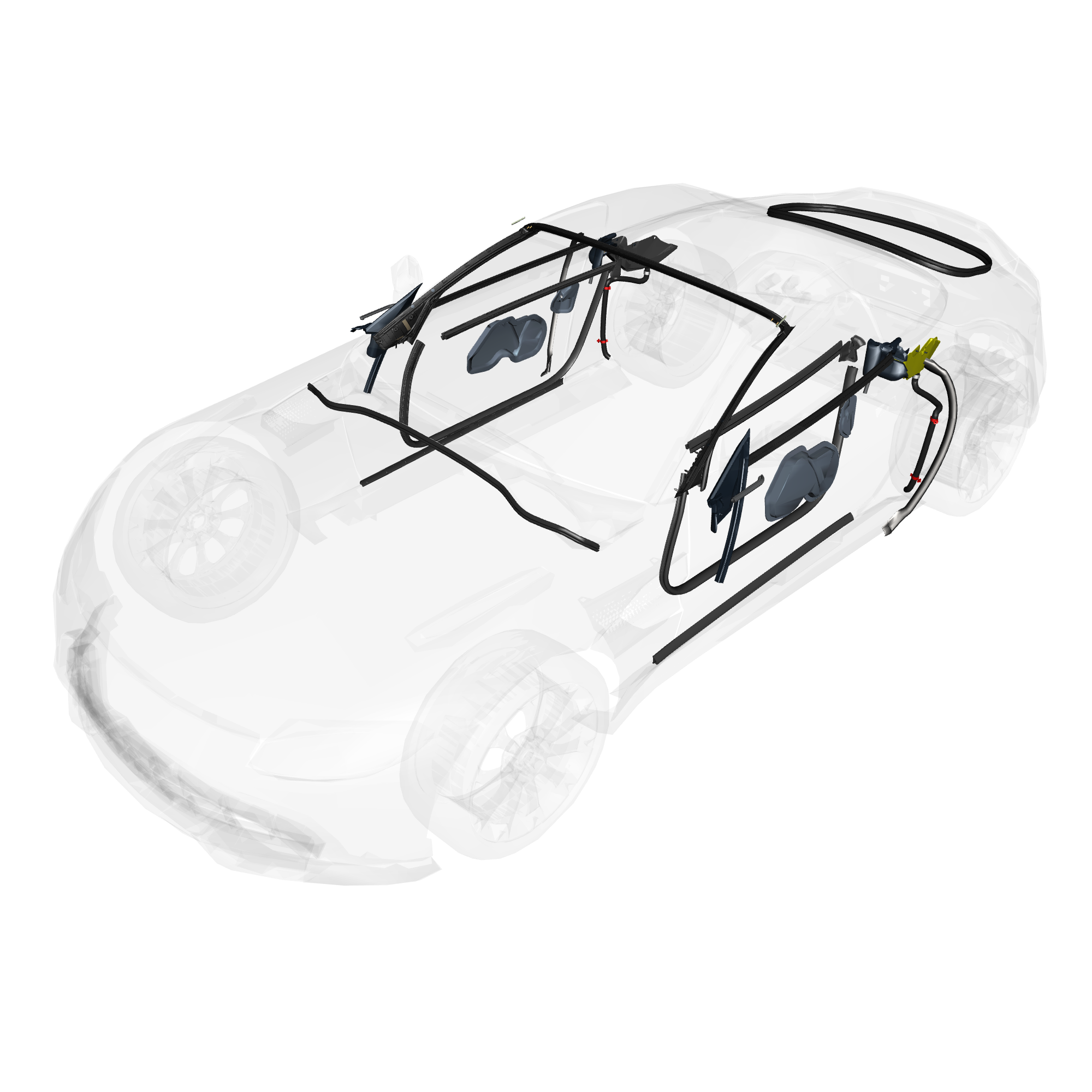 car:vantage,item_no:,quantity:1,reference:vantage_19_partscatalogue-010700-30 sealing