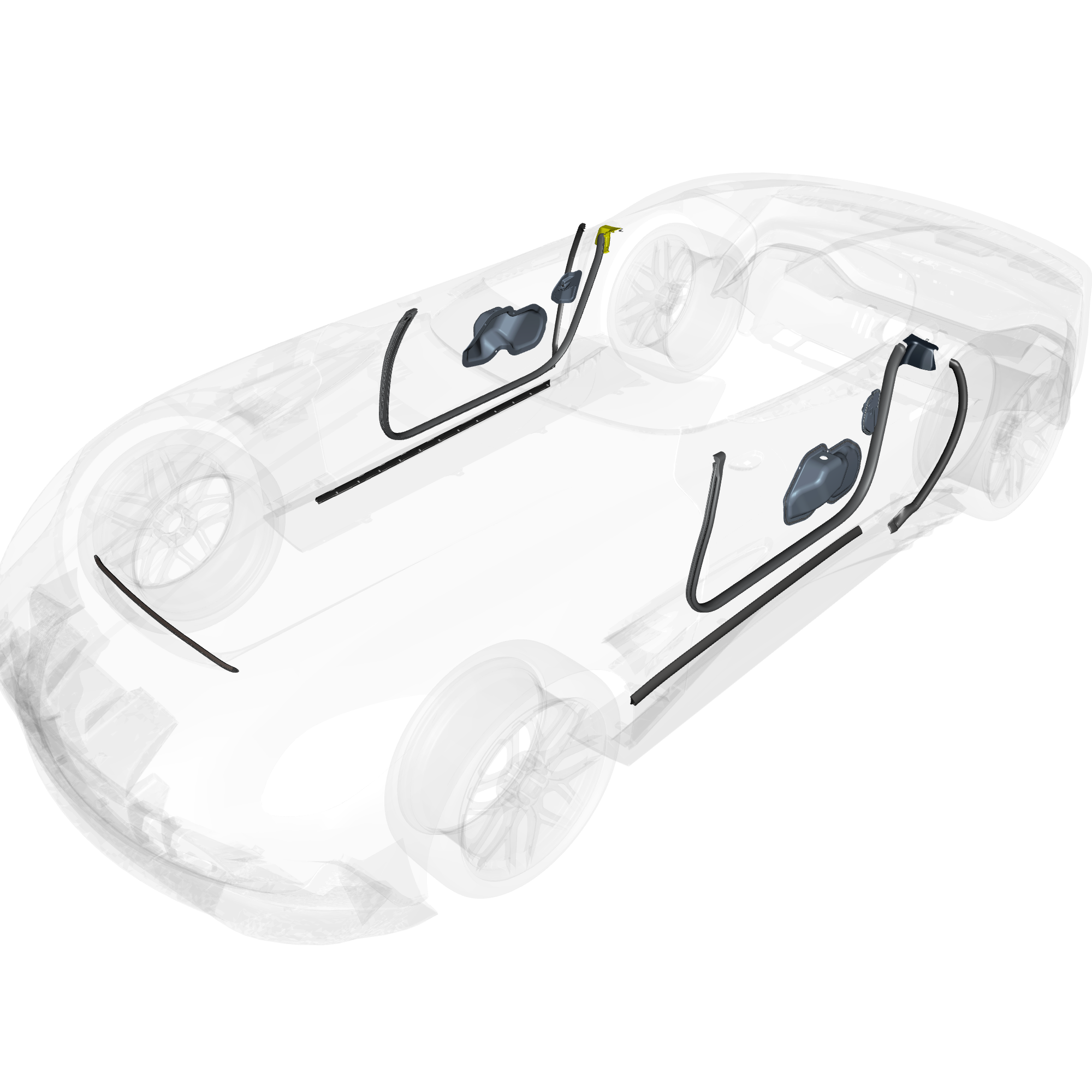 car:dbr22,item_no:,quantity:1,reference:dbr22_partscatalogue-010700-10 sealing
