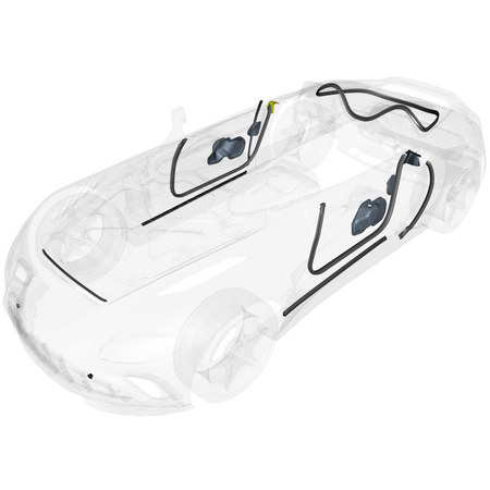 car:vantage sp,item_no:,quantity:1,reference:vantage_sp_partscatalogue-010700-10 sealing
