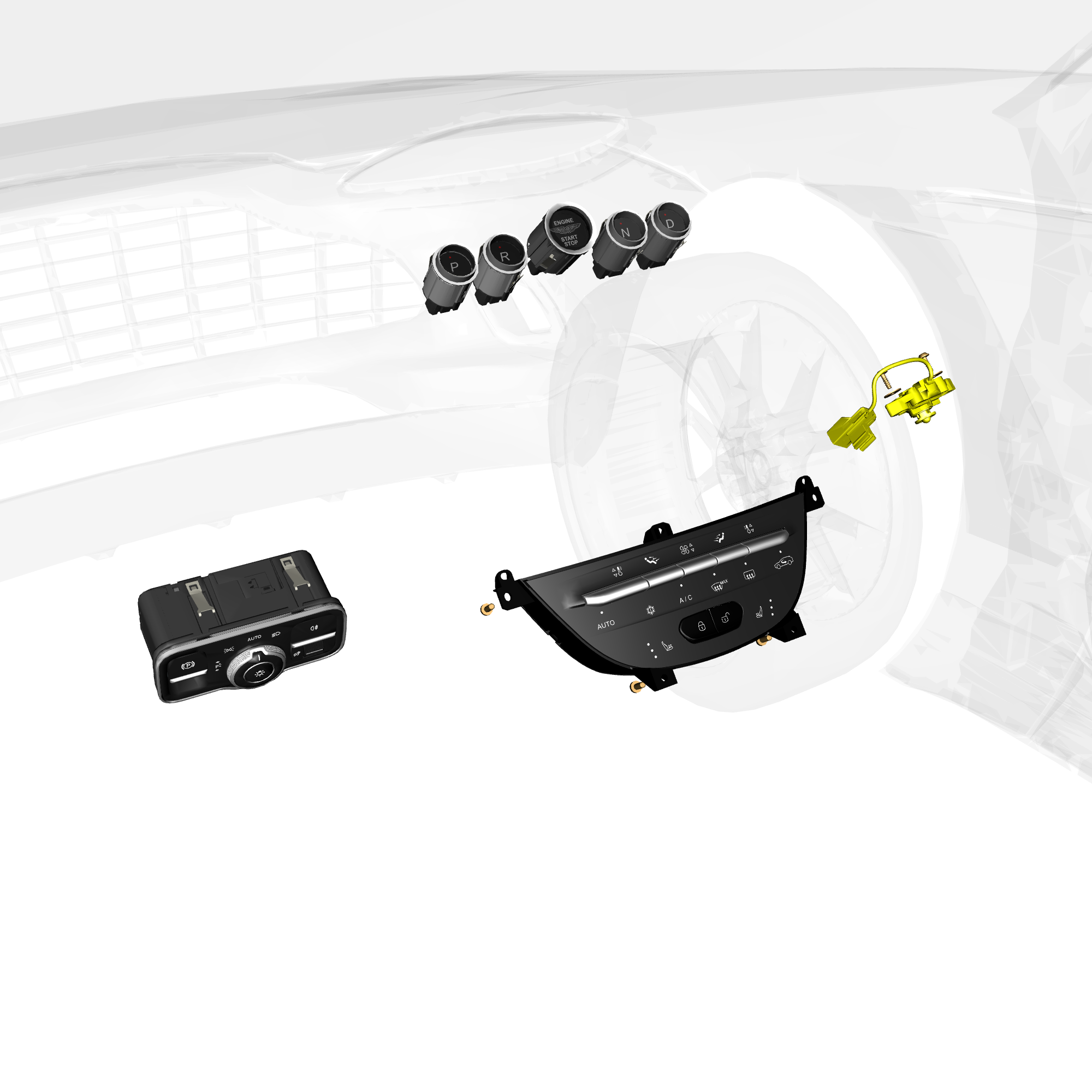 car: DBX,item_no: nan,quantity: 1,reference: DBX_PartsCatalogue-640101-10-IP Switches