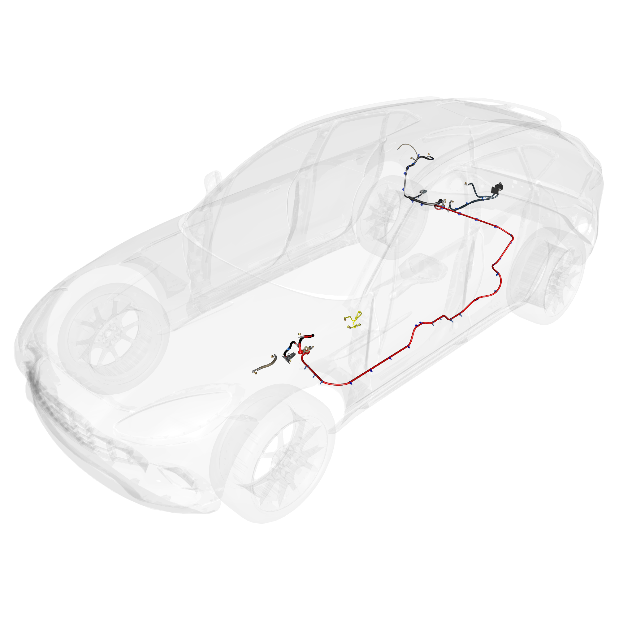 car:dbx,item_no:,quantity:1.0,reference:dbx_partscatalogue-630203-30 battery cables 12v