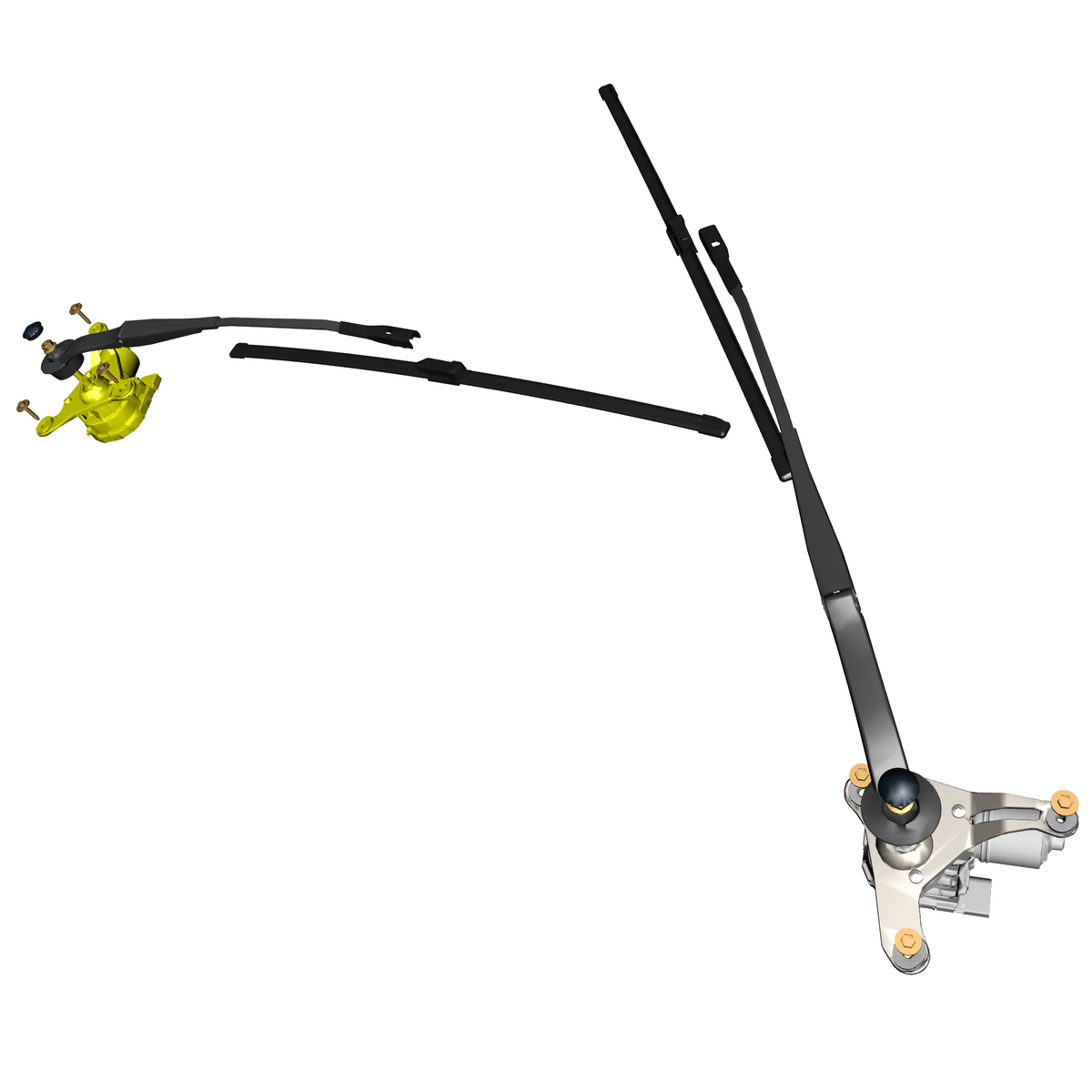 car:dbx,item_no:,quantity:1,reference:dbx_partscatalogue-311001 wiper assembly