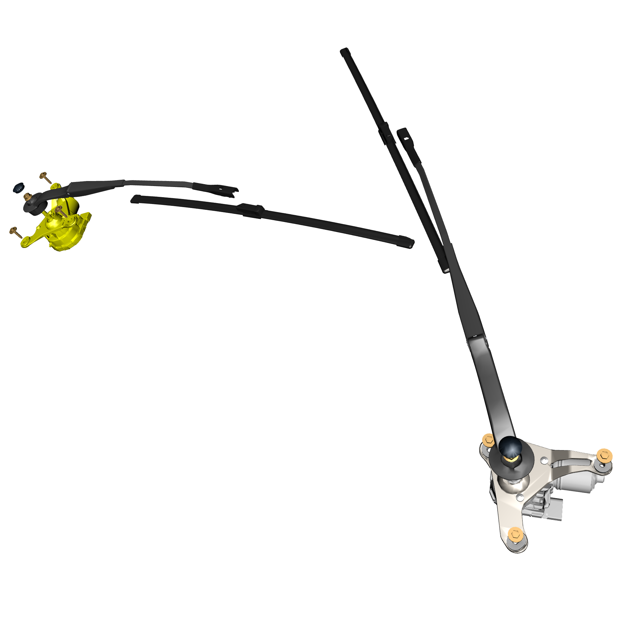 car:dbx,item_no:,quantity:1,reference:dbx_partscatalogue-311001 wiper assembly