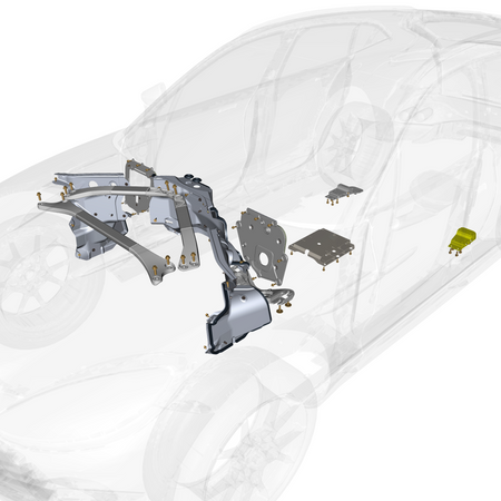 car:dbx,item_no:,quantity:1.0,reference:dbx_partscatalogue-200300 bolt on ancillaries